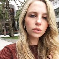 Отзыв от Людмила - DTV виза